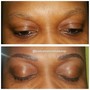 Virtual Consultation: Microblading or Microshading