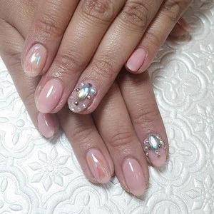 Nails4Males  District Heights MD