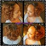 A VERSATILE 4PART SEW-IN