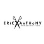 Eric Anthony