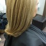 Balayage