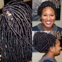 Havana Twists