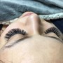 Lash Lift