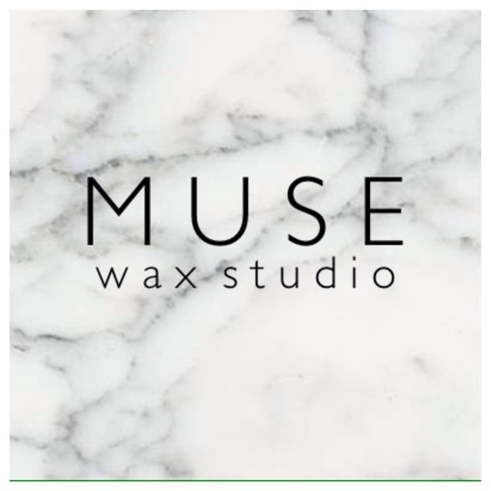 For Modified bikini wax cheaply Cheaply got, Modified bikini wax good idea