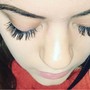 $$SPECIAL$$ END OF SUMMER SALE Any Full Set Eyelash Extensions