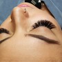 Brow Lift / Lamination