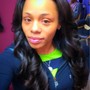 Sew In