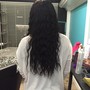 Hair Bundles