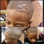 Age 2-17CHILDREN'S  edge up