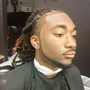 Women edge up