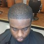 Women edge up