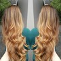 Signature BELA Blowout