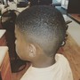 Age 2-17CHILDREN'S  edge up