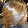 Full Balayage