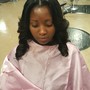 Sew In