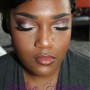 Natural Glam- TEXT 561.371.3292 to book