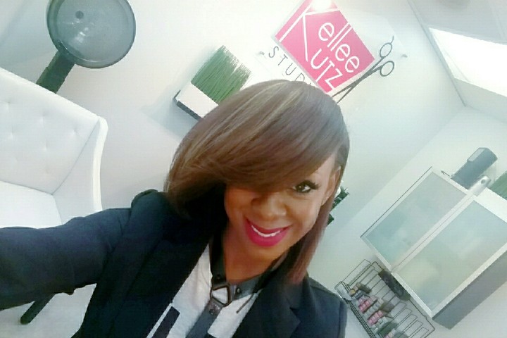 Styleseat Photos