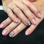 Manicure - Soak Off / Removal