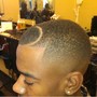 shape up w/taper