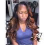 Versatile Sew in