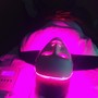 GetGlowing Micro-Peel