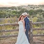 Wedding makeup - Bride