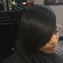 Install A Closure