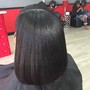 Quickweave Bob