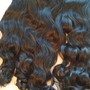 Brazilian Bundles