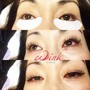 Brow Wax