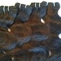 Brazilian Bundles