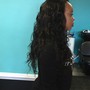 Natural Twists (No Extensions)