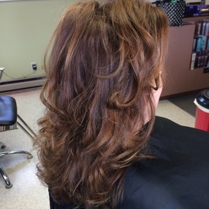 Haircut Near Me: Billings, MT | Appointments | StyleSeat Haircut Near Me: Billings, MT | Appointments | StyleSeat