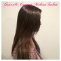 Corrective Color