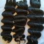 Brazilian Bundles