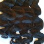 Brazilian Bundles