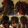 Perm Rods