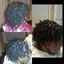 Kids Braids