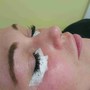 Brow Wax