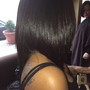 TouchUp Relaxer