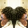 Relaxer $85