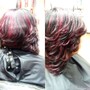 Relaxer $85