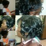 Natural Twists