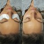 Customized Organic Facial (new client)