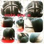 Virgin Relaxer/Softner