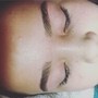 Brow Lamination and Lash Lift Training