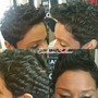 Natural Twists