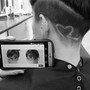 Clipper Cut