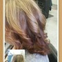 Partial Highlights,