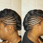 Loc Extensions